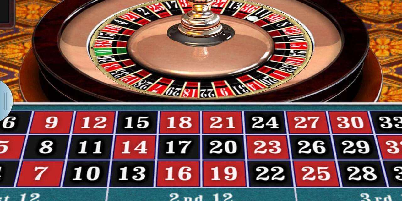Quels sont les types de roulette en ligne et leurs astuces?